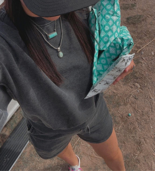 Rae Mode 2 pc. Lounge Set