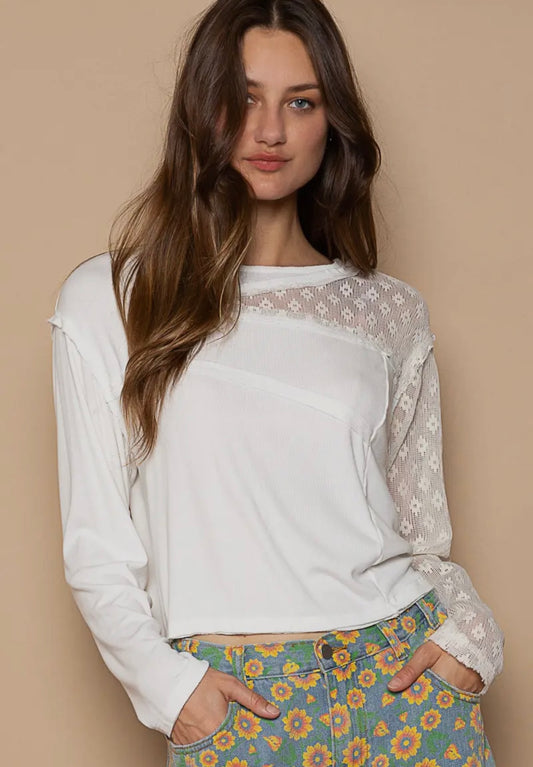 Southwest Sunshine Top